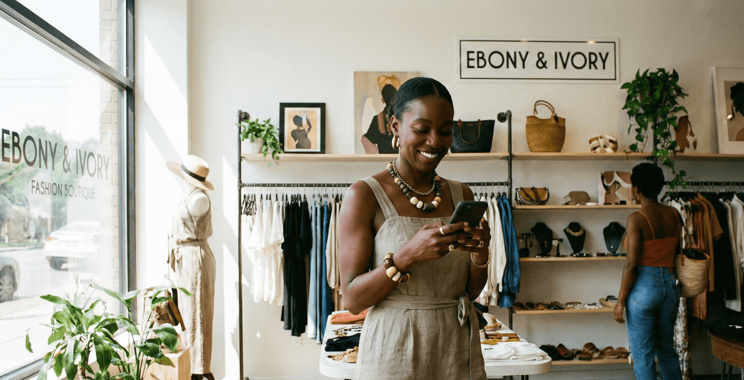 Nigerian business tax guide